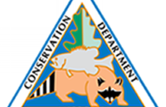 MDC logo